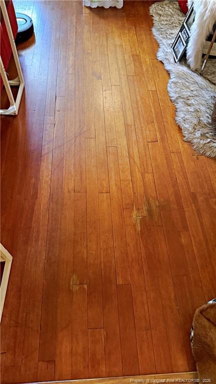 Photo 4 - 1113 Branson Street, Fayetteville, NC 28305, Fayetteville