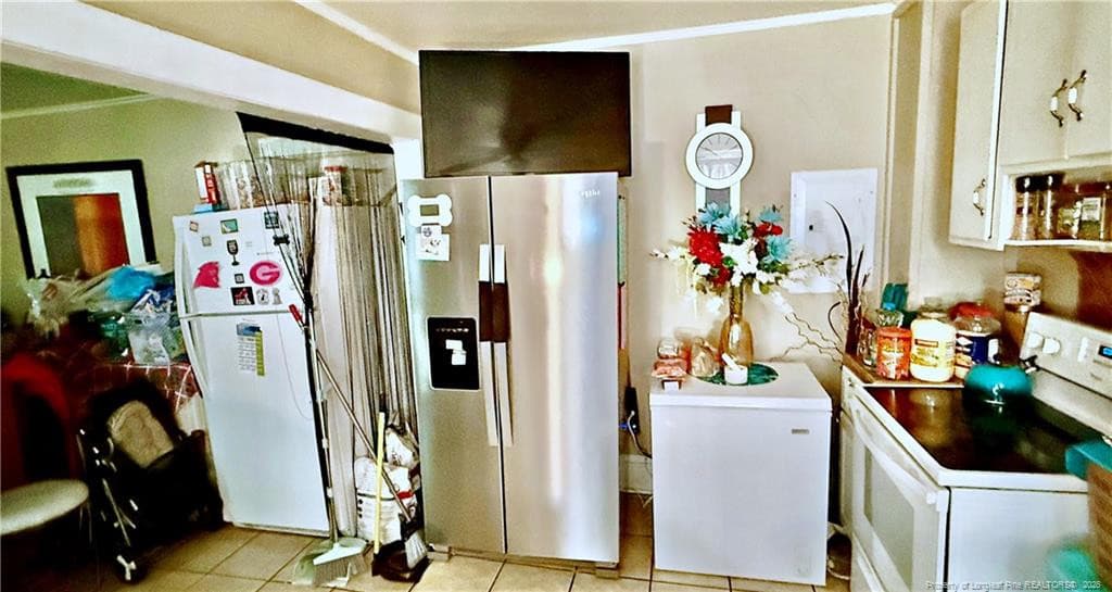 Photo 5 - 1113 Branson Street, Fayetteville, NC 28305, Fayetteville