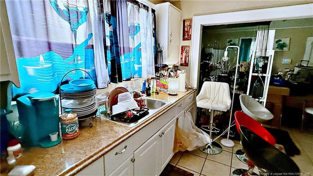 Photo 6 - 1113 Branson Street, Fayetteville, NC 28305, Fayetteville