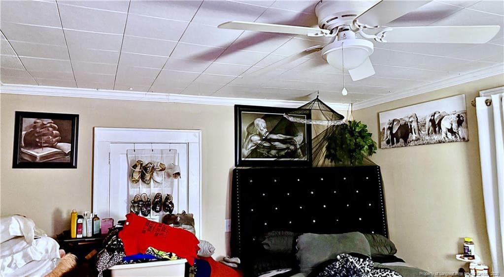 Photo 8 - 1113 Branson Street, Fayetteville, NC 28305, Fayetteville