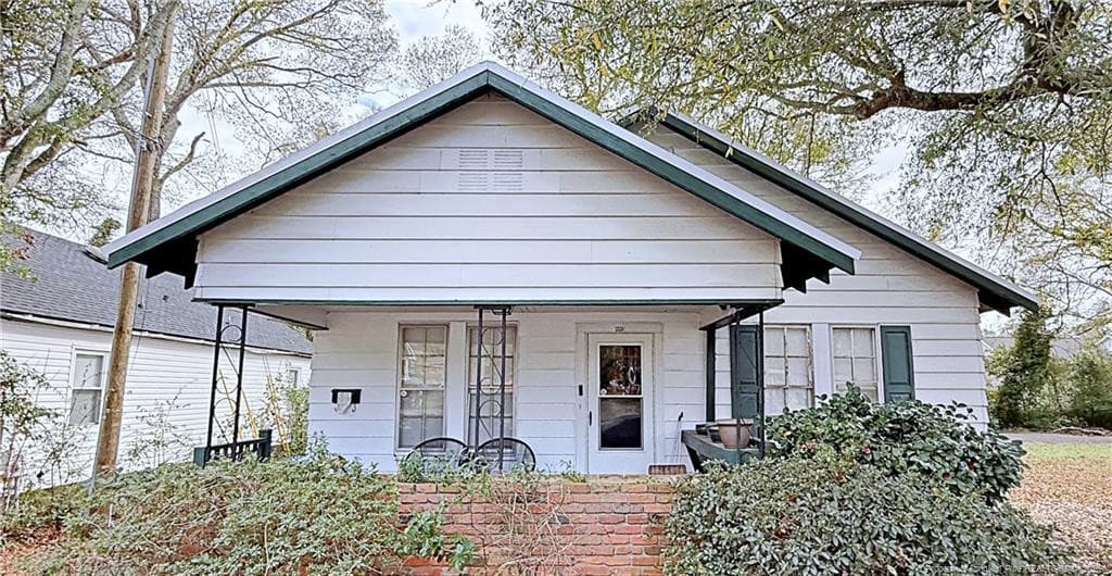 Photo 10 - 1113 Branson Street, Fayetteville, NC 28305, Fayetteville