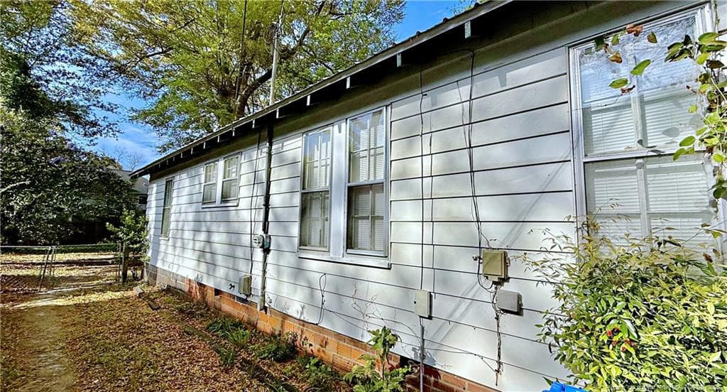 Photo 13 - 1113 Branson Street, Fayetteville, NC 28305, Fayetteville