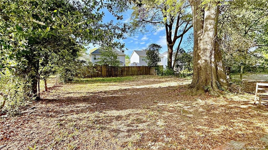 Photo 14 - 1113 Branson Street, Fayetteville, NC 28305, Fayetteville