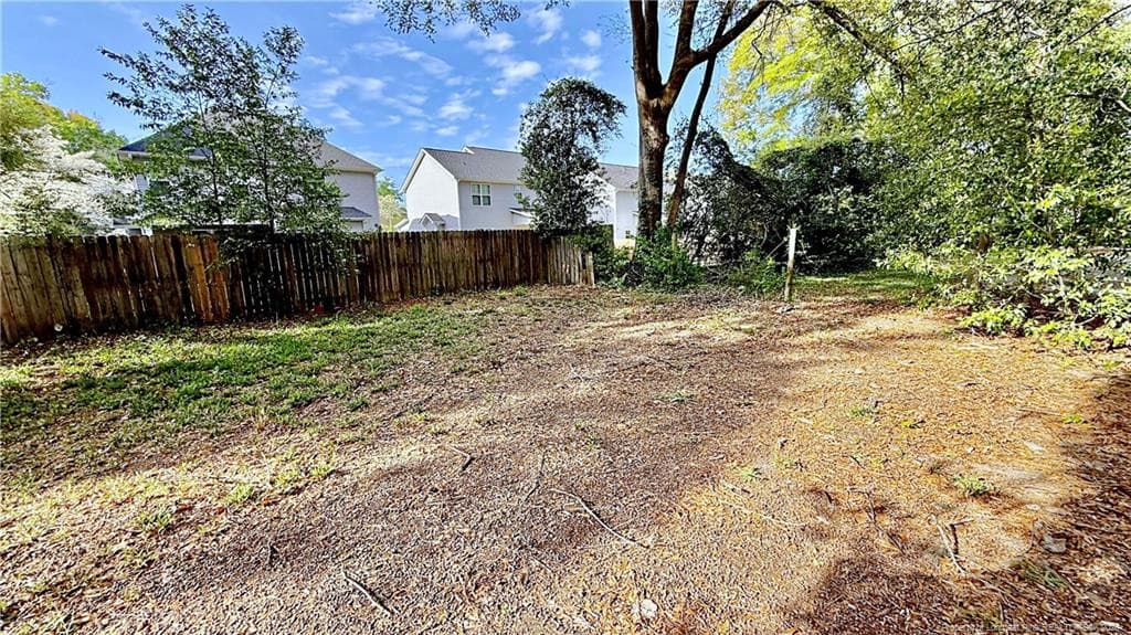 Photo 15 - 1113 Branson Street, Fayetteville, NC 28305, Fayetteville