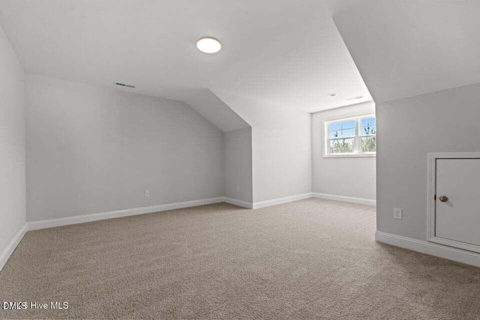 1005 Ivory Ln - 1005 Ivory Lane, West End, NC 27376