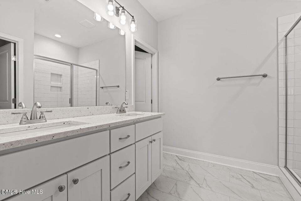 1005 Ivory Ln - 1005 Ivory Lane, West End, NC 27376
