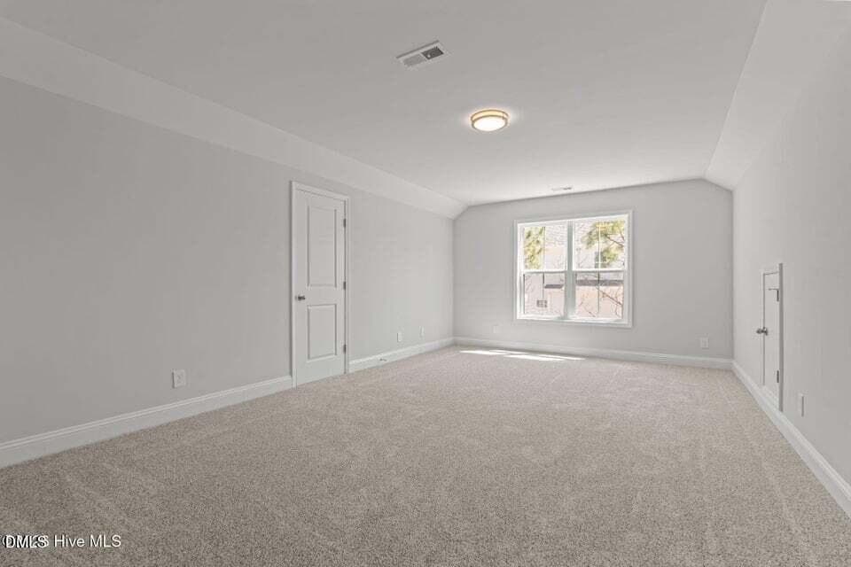 1013 Ivory Ln-Lot 138 - 1013 Ivory Lane, West End, NC 27376
