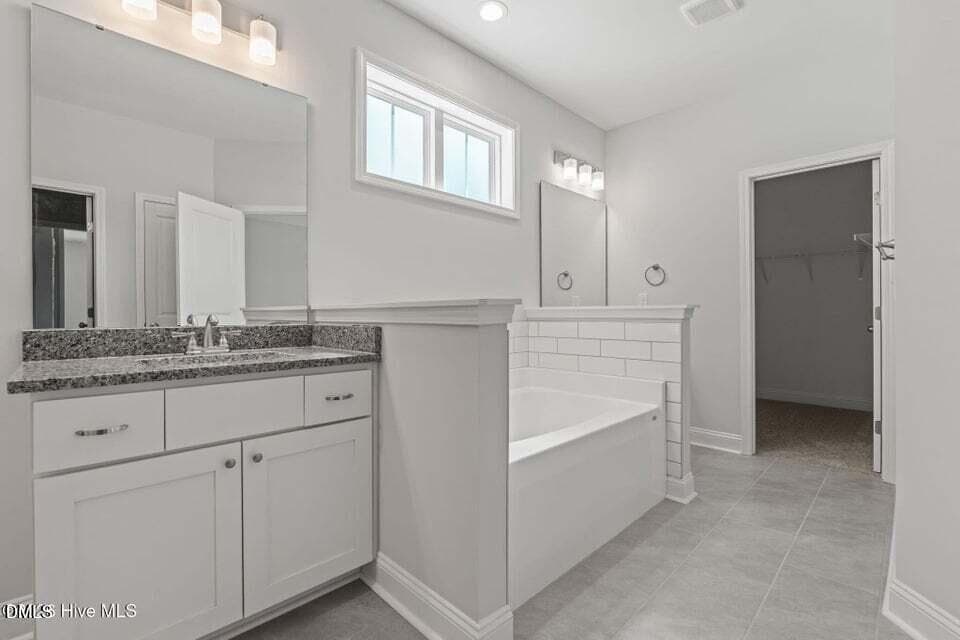1013 Ivory Ln-Lot 138 - 1013 Ivory Lane, West End, NC 27376