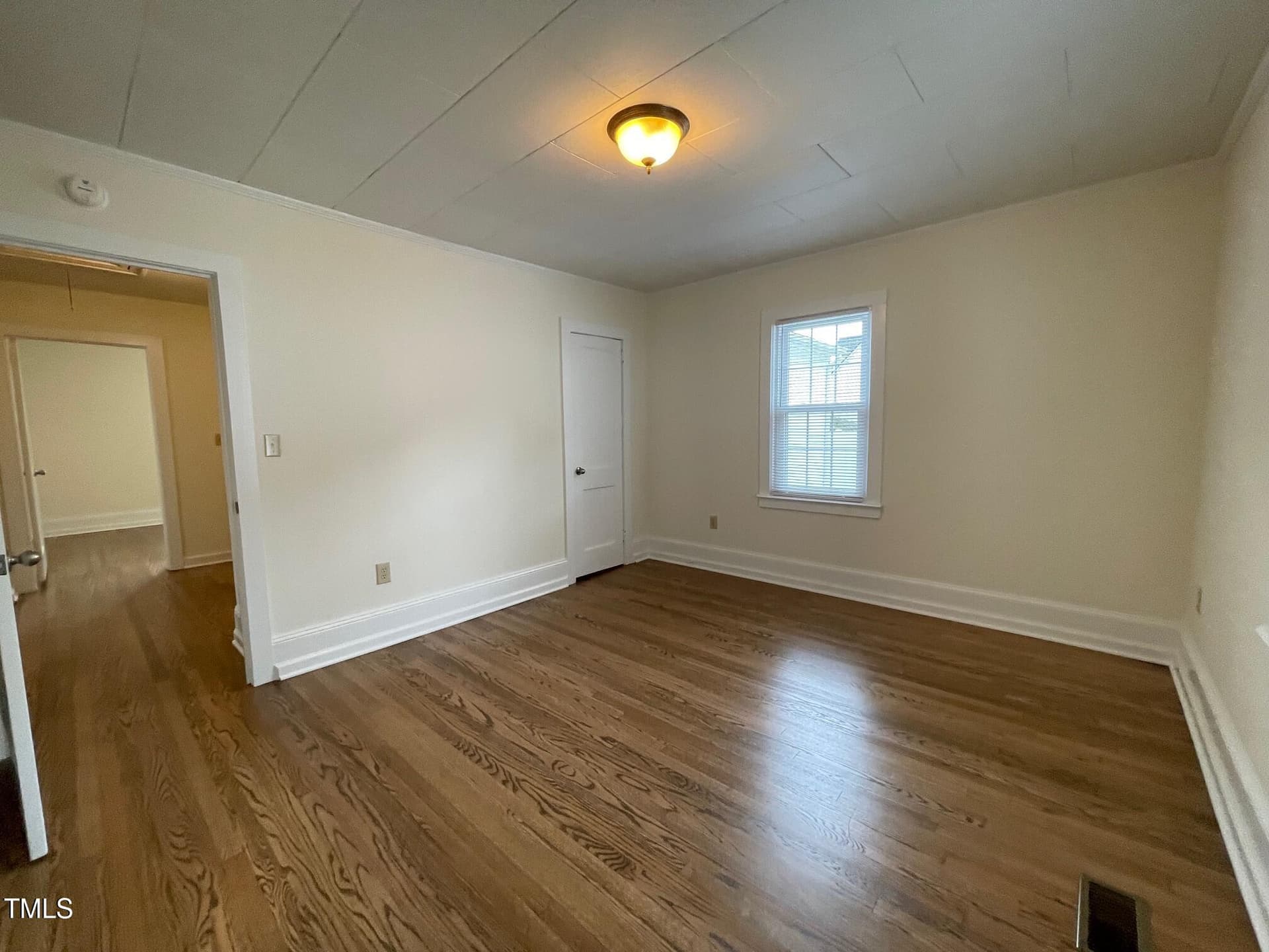 IMG_4360 - 140 S Dunn Street, Angier, NC 27501