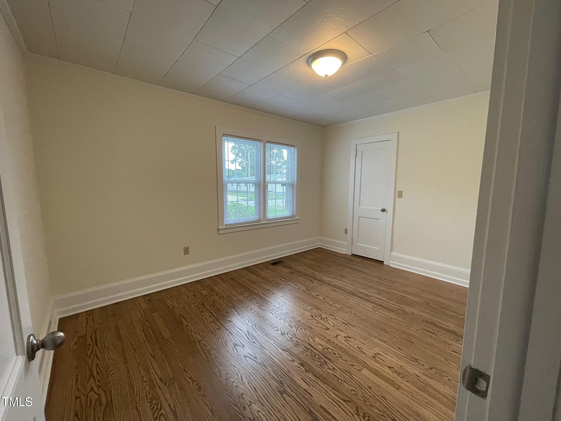 IMG_4342 - 140 S Dunn Street, Angier, NC 27501