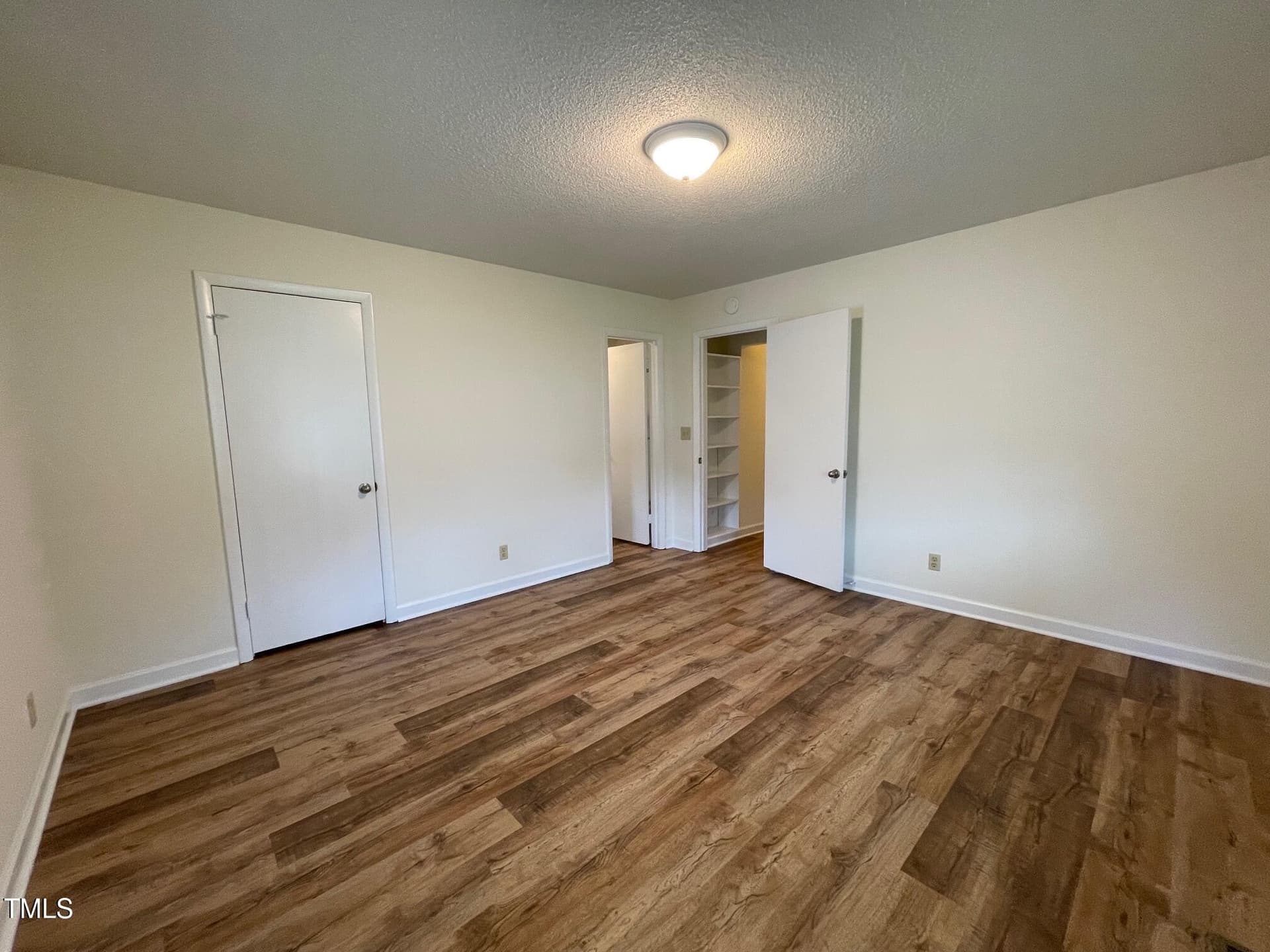 IMG_4345 - 140 S Dunn Street, Angier, NC 27501