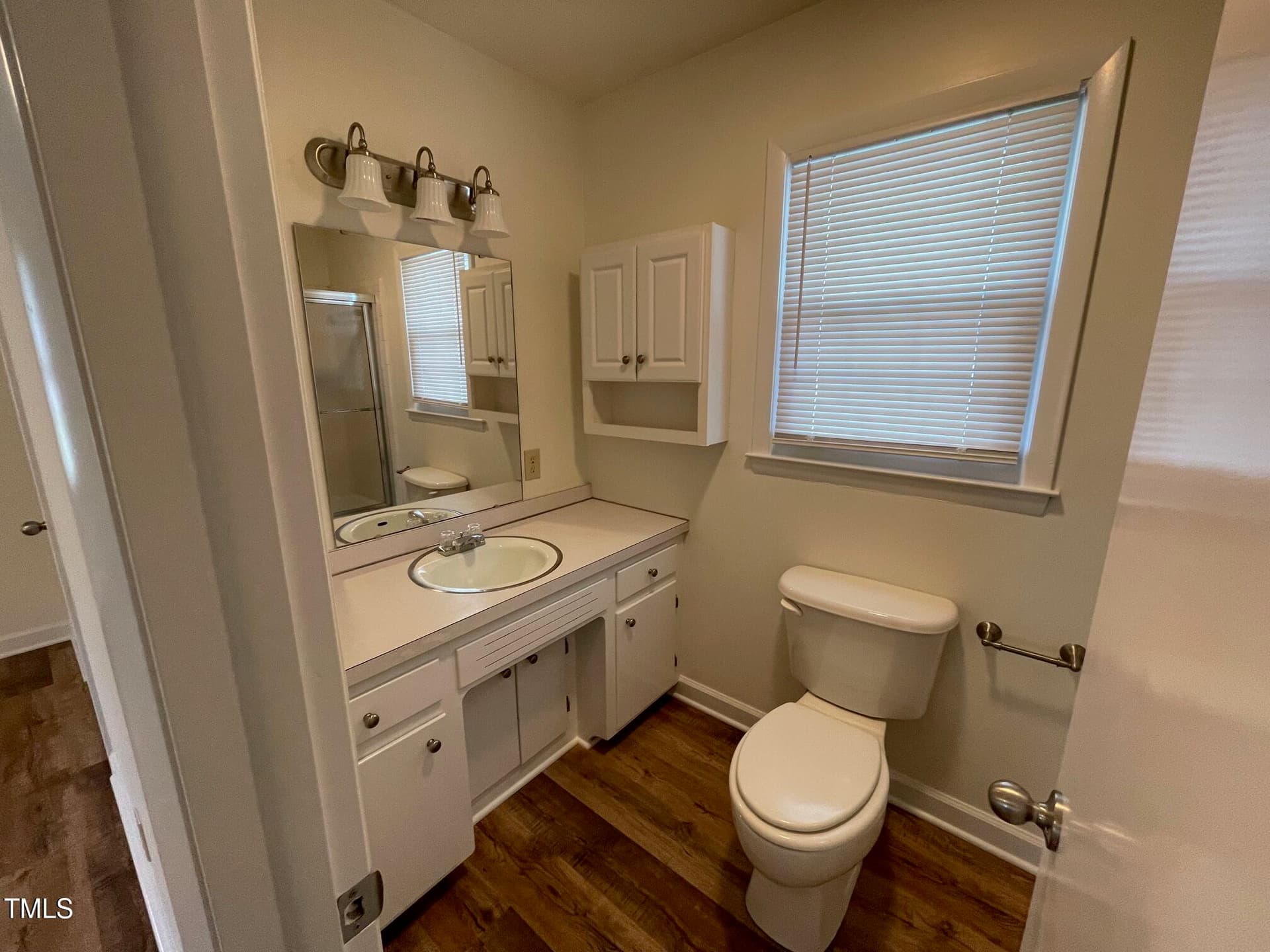 IMG_4346 - 140 S Dunn Street, Angier, NC 27501