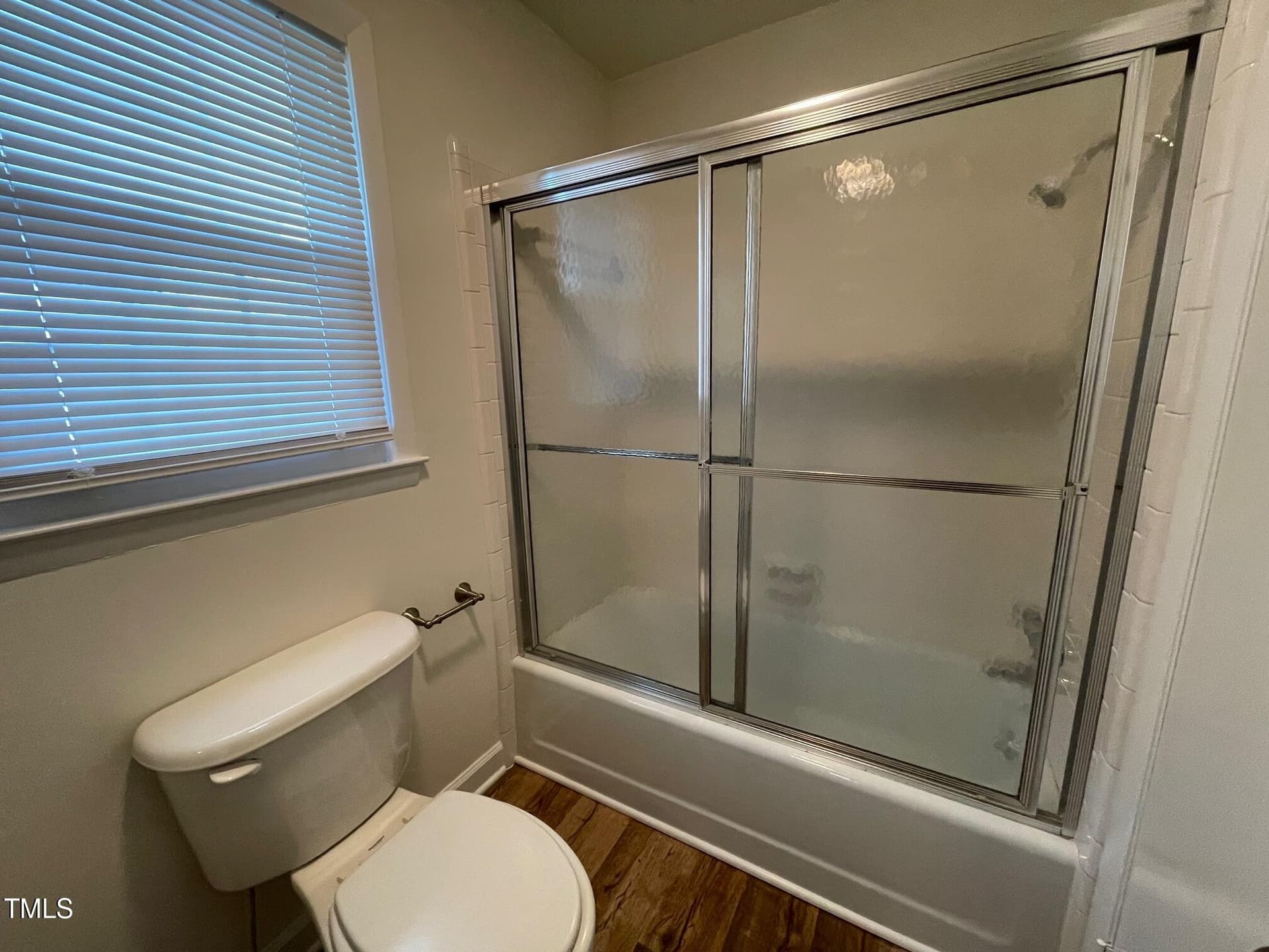 IMG_4348 - 140 S Dunn Street, Angier, NC 27501