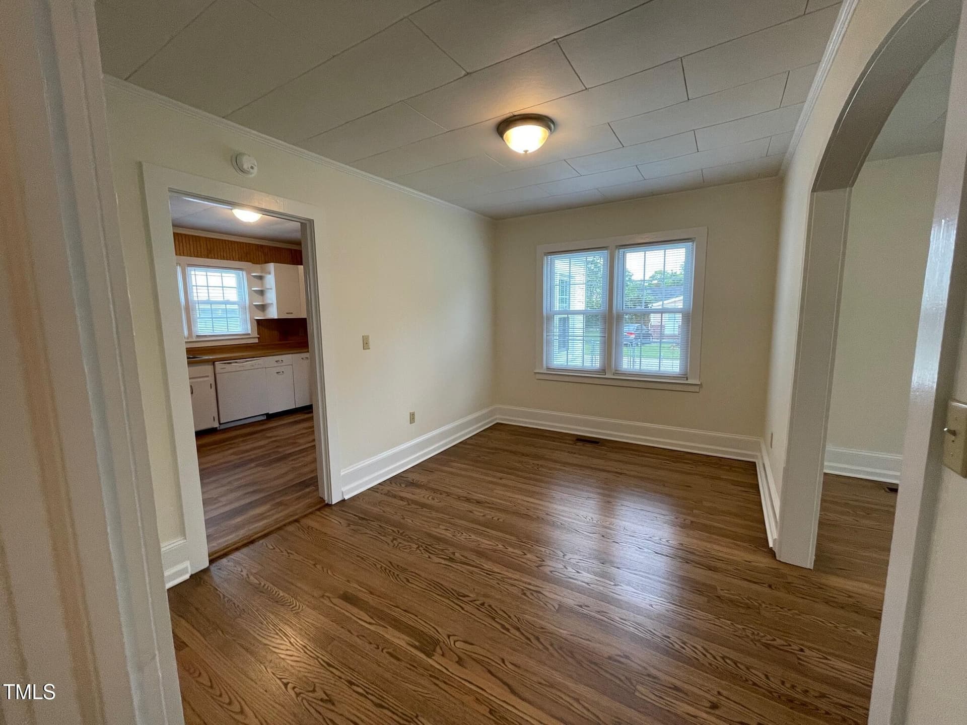 IMG_4353 - 140 S Dunn Street, Angier, NC 27501