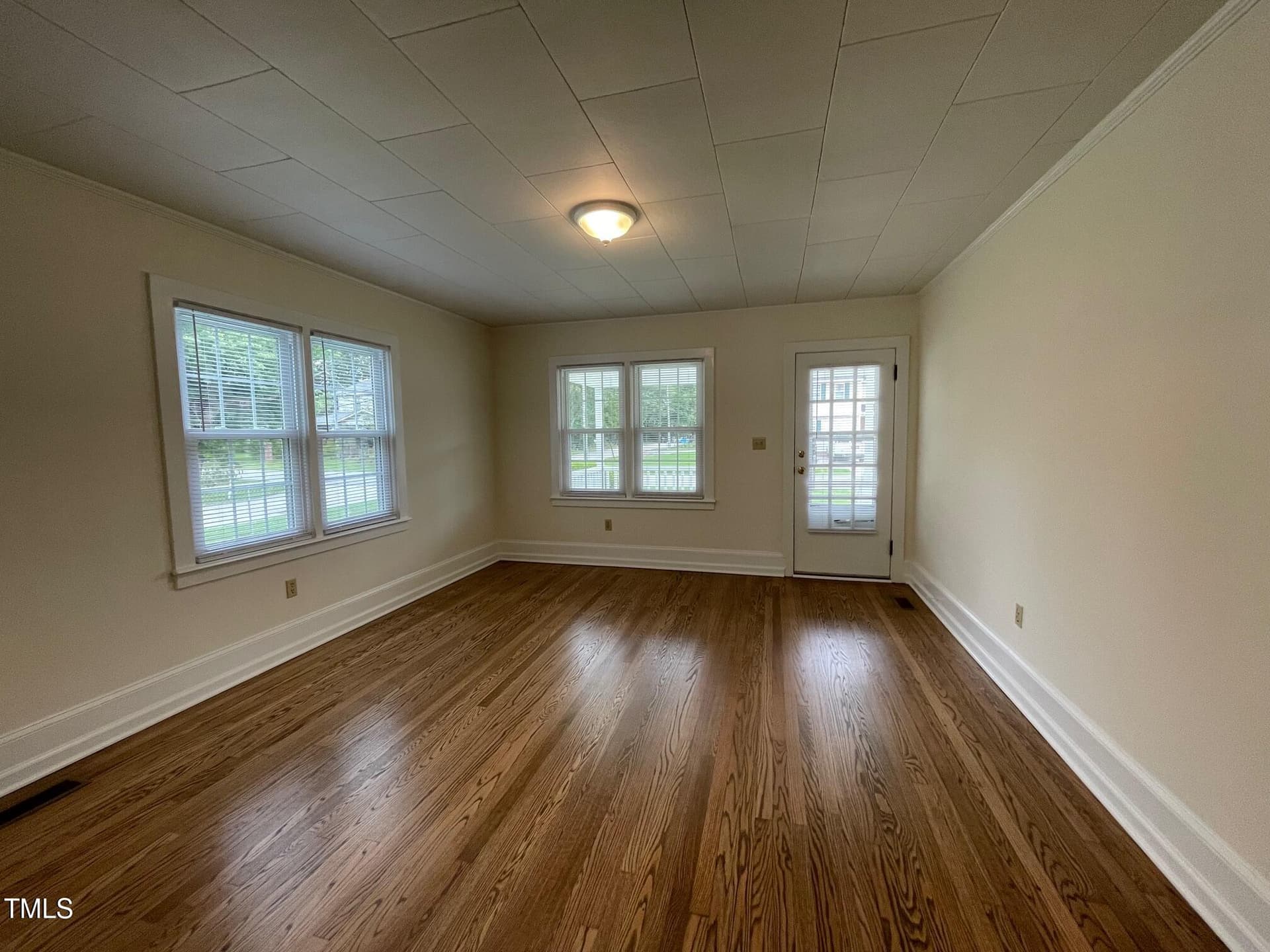 IMG_4354 - 140 S Dunn Street, Angier, NC 27501
