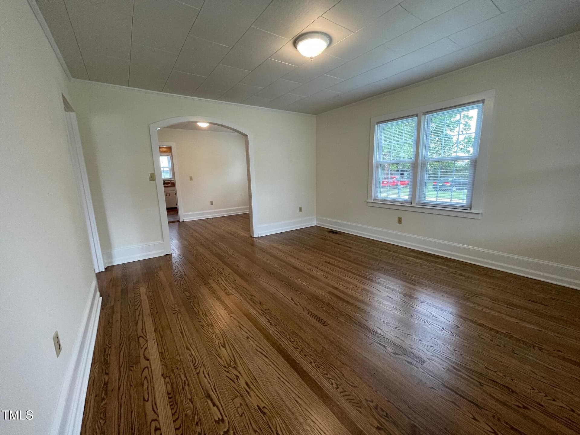 IMG_4355 - 140 S Dunn Street, Angier, NC 27501