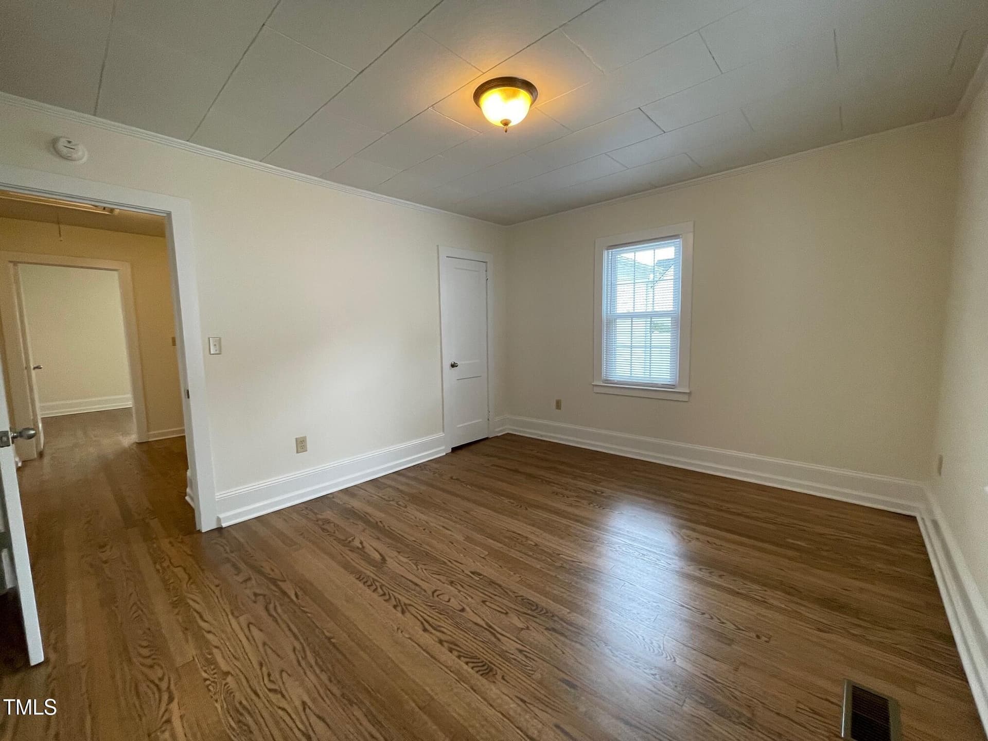 IMG_4359 - 140 S Dunn Street, Angier, NC 27501
