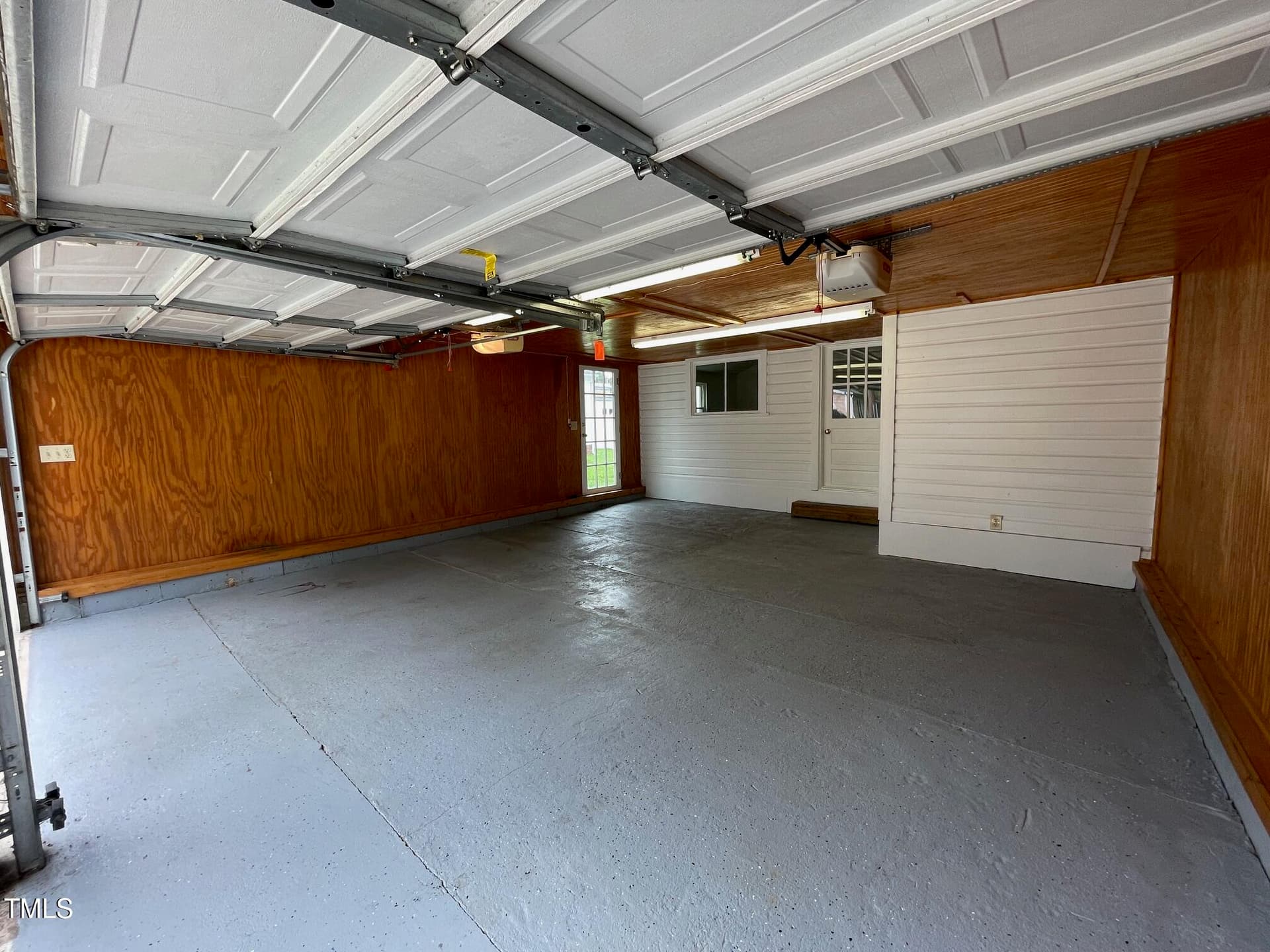 IMG_4368 - 140 S Dunn Street, Angier, NC 27501