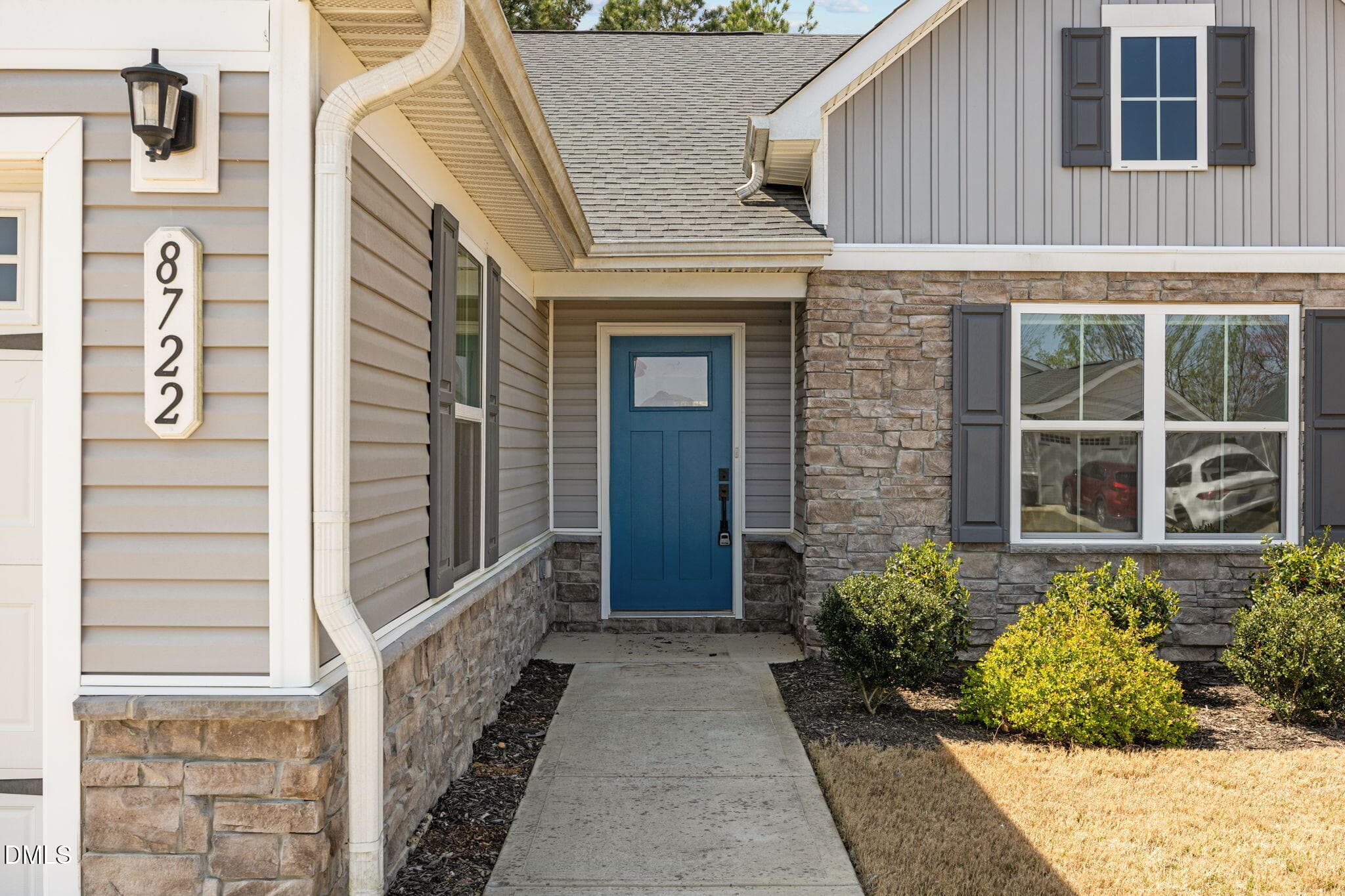 34-web-or-mls-IMG_2564 - 8722 Kenridge Lane, Fuquay Varina, NC 27526