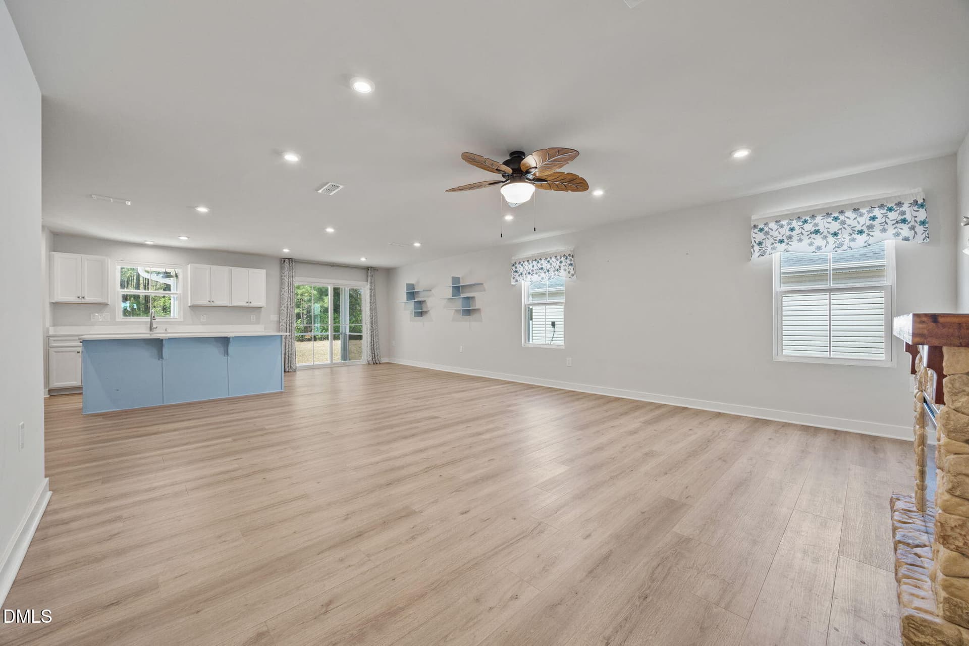 9-web-or-mls-IMG_2474 - 8722 Kenridge Lane, Fuquay Varina, NC 27526