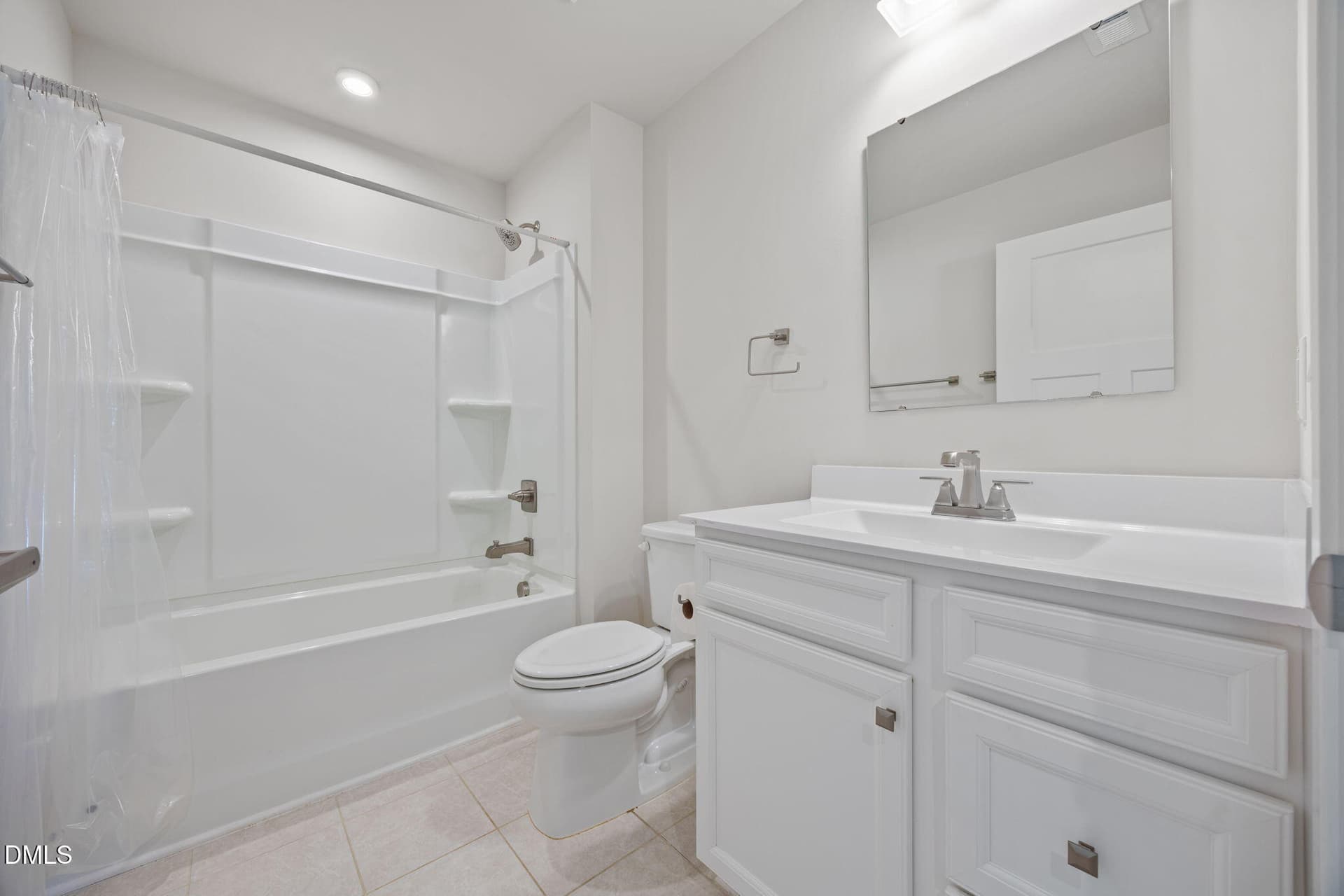 6-web-or-mls-IMG_2459 - 8722 Kenridge Lane, Fuquay Varina, NC 27526