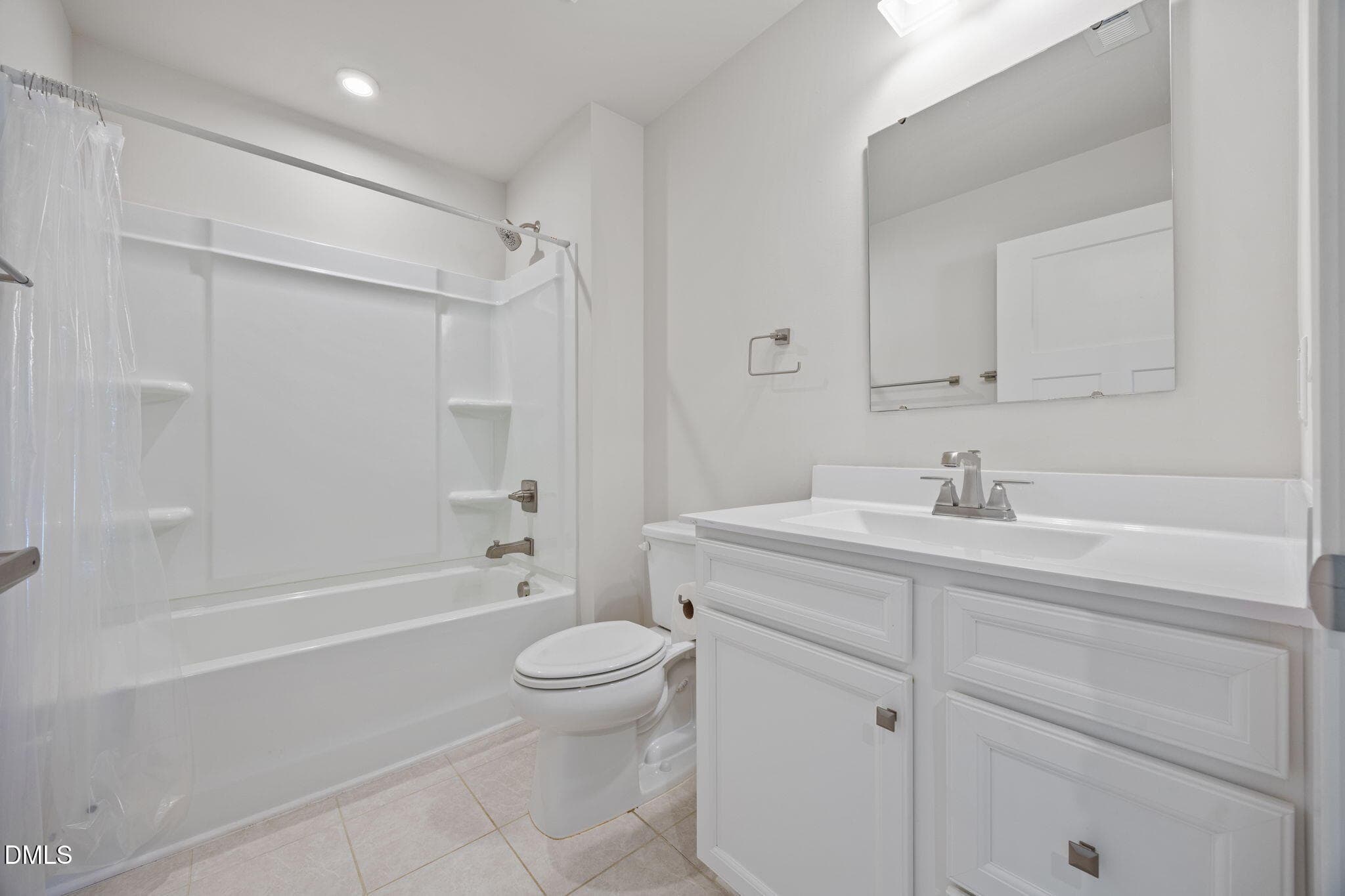 6-web-or-mls-IMG_2459 - 8722 Kenridge Lane, Fuquay Varina, NC 27526