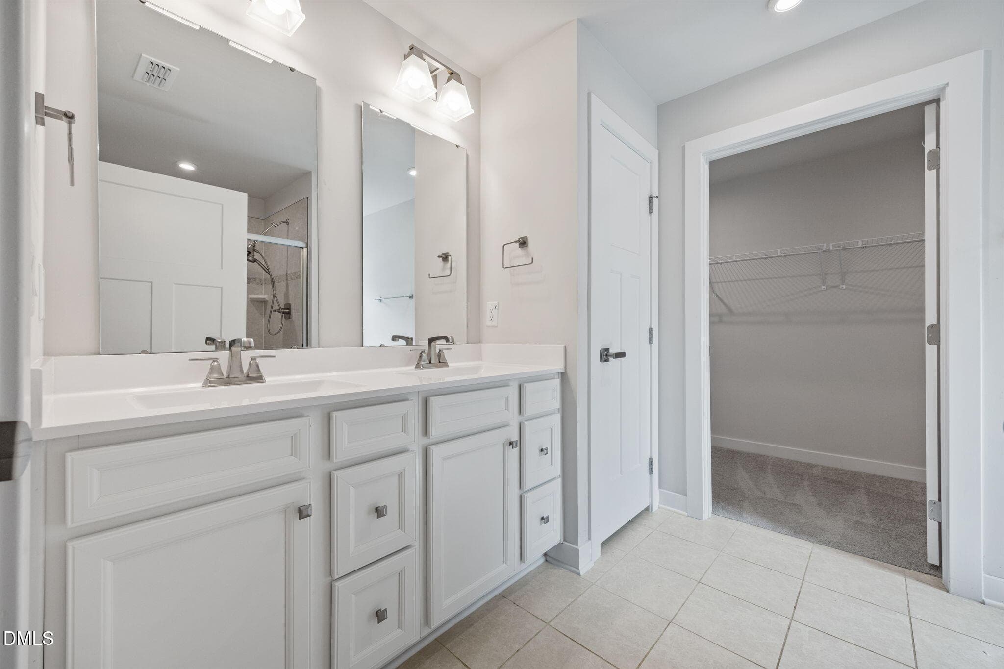28-web-or-mls-IMG_2537 - 8722 Kenridge Lane, Fuquay Varina, NC 27526