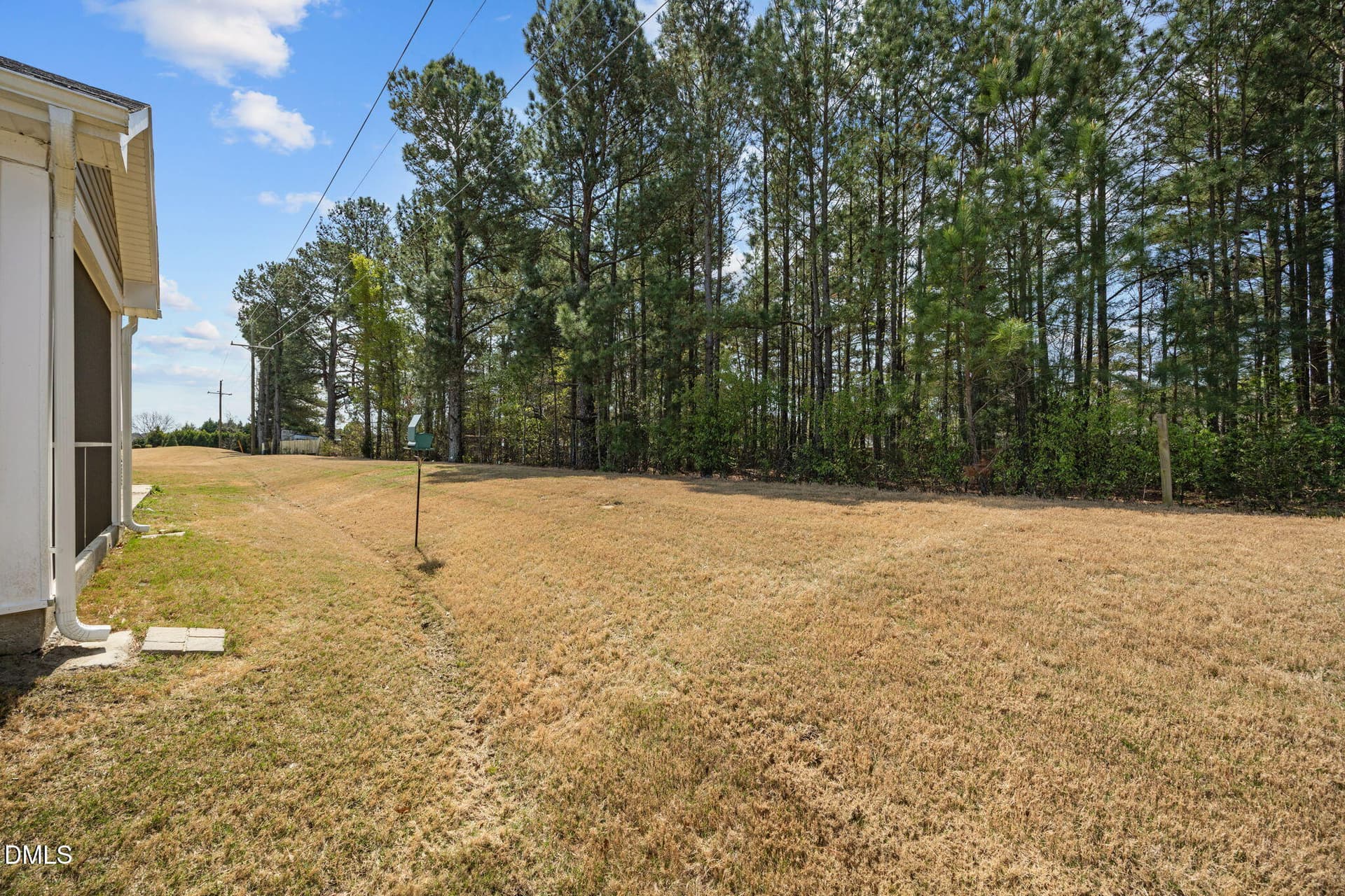 39-web-or-mls-IMG_2572 - 8722 Kenridge Lane, Fuquay Varina, NC 27526