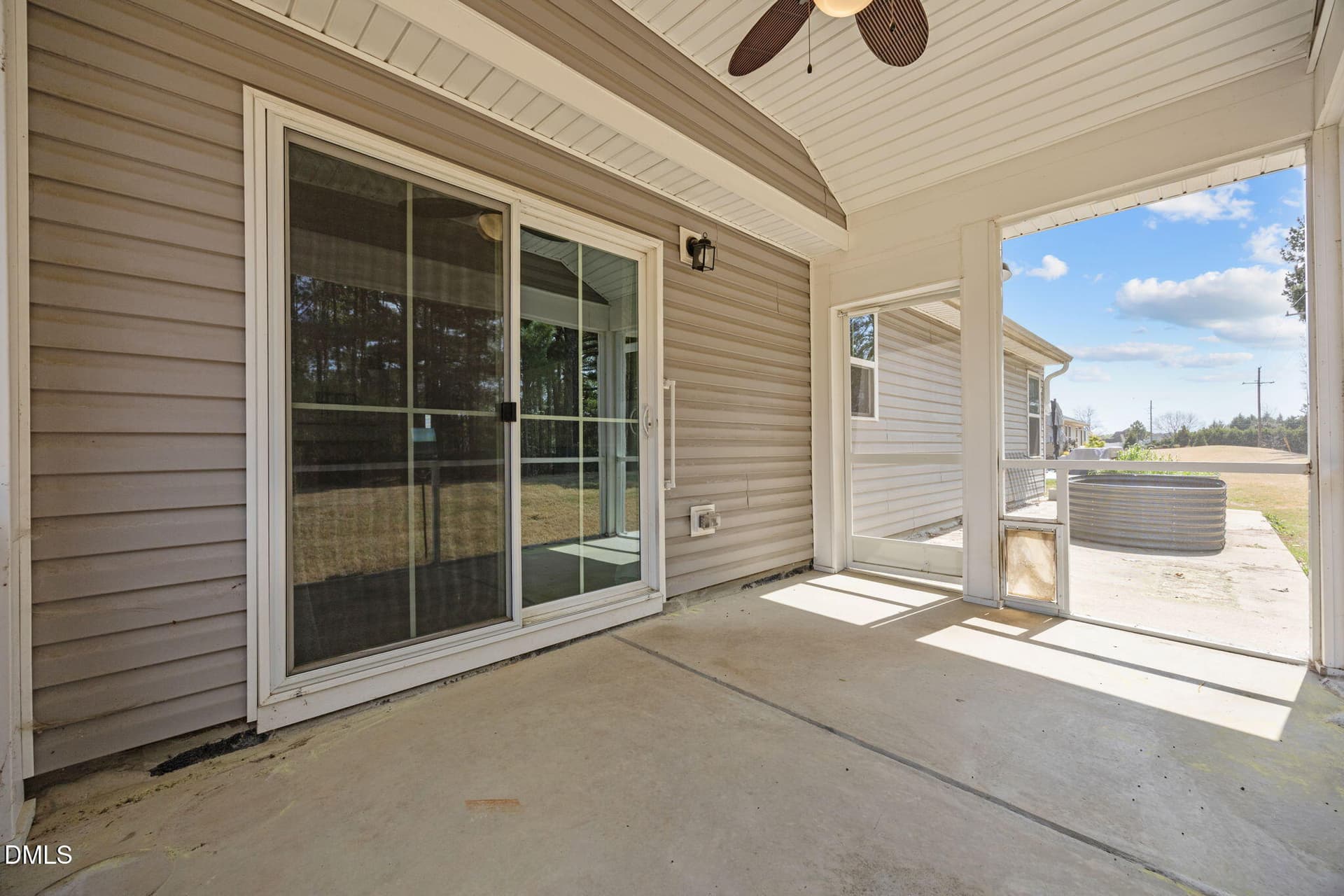 38-web-or-mls-IMG_2571 - 8722 Kenridge Lane, Fuquay Varina, NC 27526