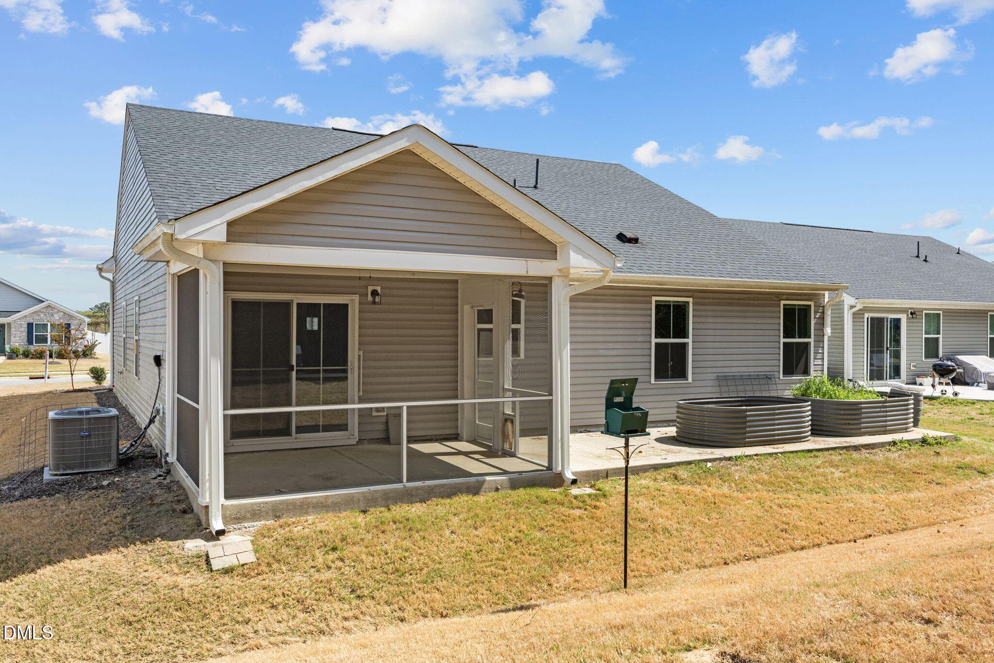 37-web-or-mls-IMG_2569 - 8722 Kenridge Lane, Fuquay Varina, NC 27526