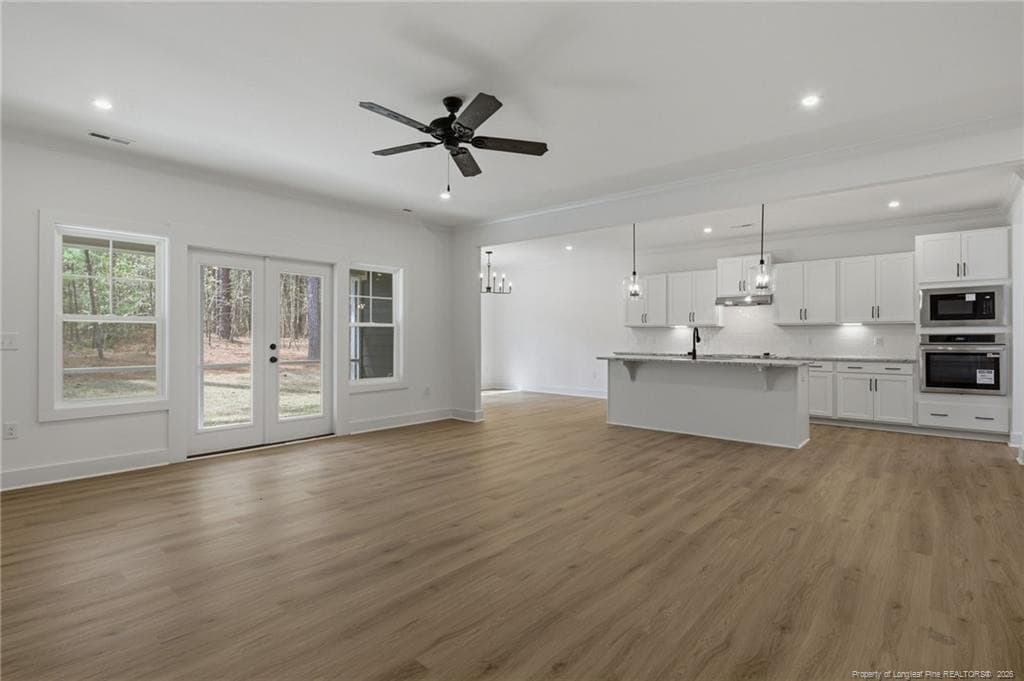 Photo 8 - 283 Education Drive, Spring Lake, NC 28390