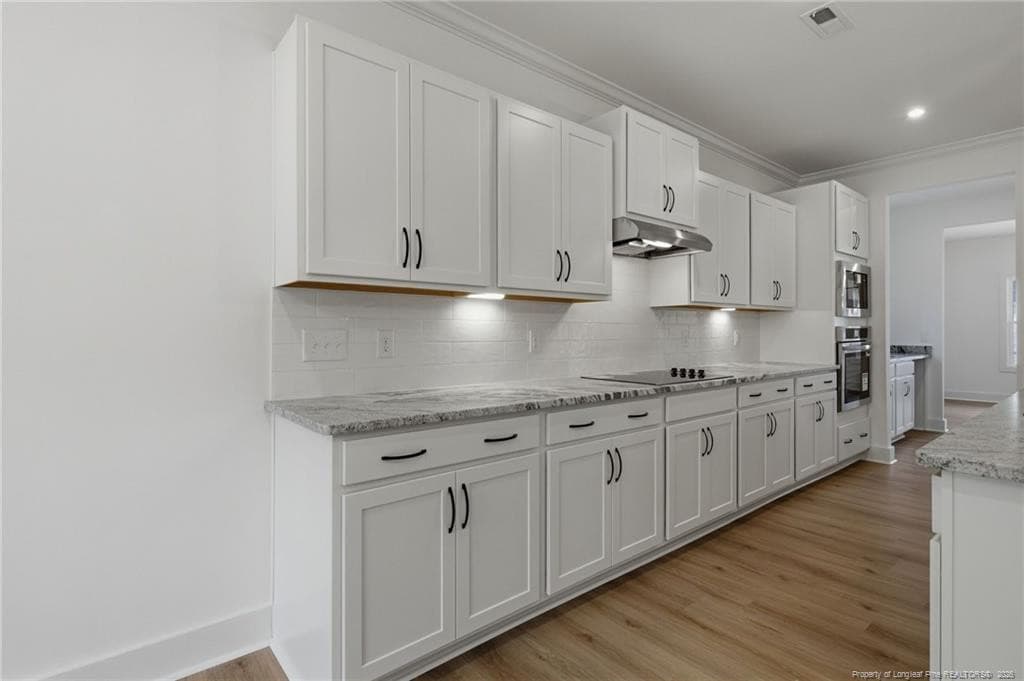 Photo 10 - 283 Education Drive, Spring Lake, NC 28390