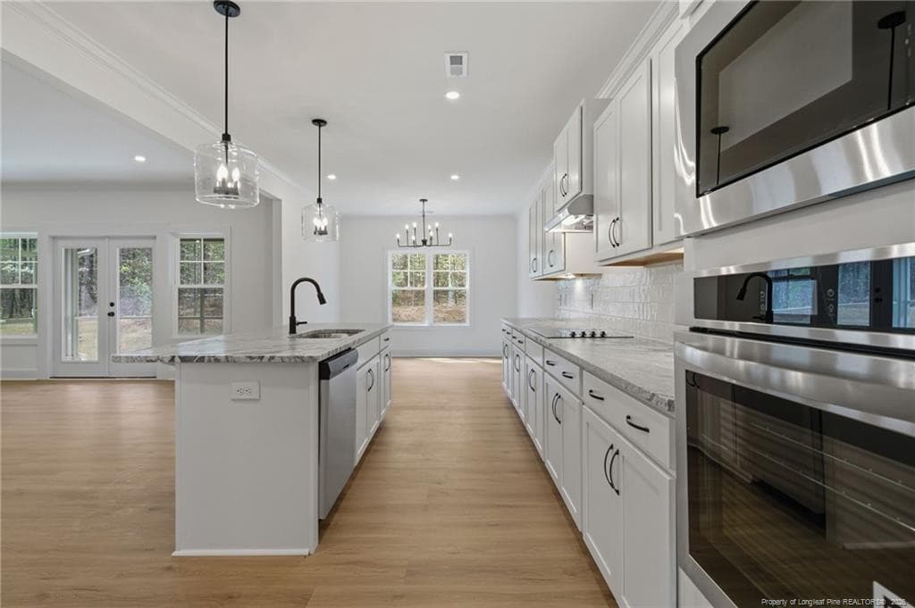 Photo 11 - 283 Education Drive, Spring Lake, NC 28390