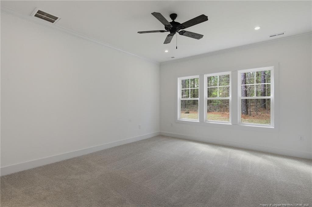 Photo 13 - 283 Education Drive, Spring Lake, NC 28390