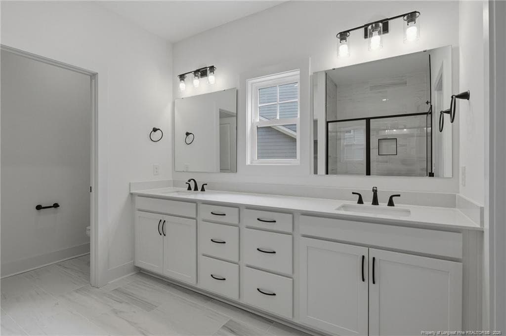 Photo 15 - 283 Education Drive, Spring Lake, NC 28390