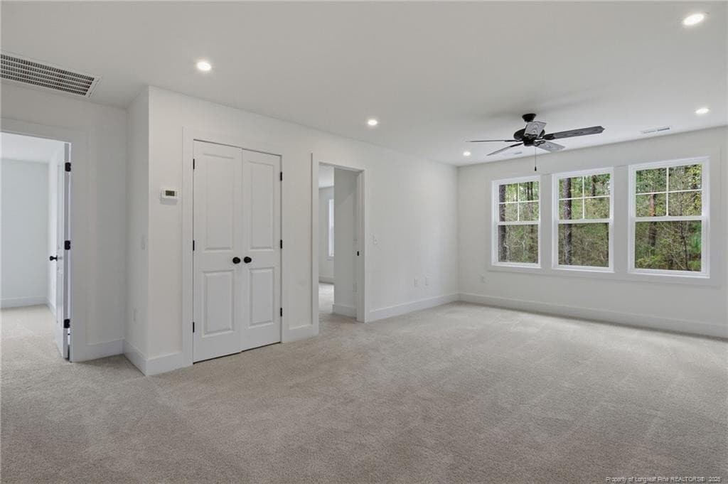 Photo 17 - 283 Education Drive, Spring Lake, NC 28390