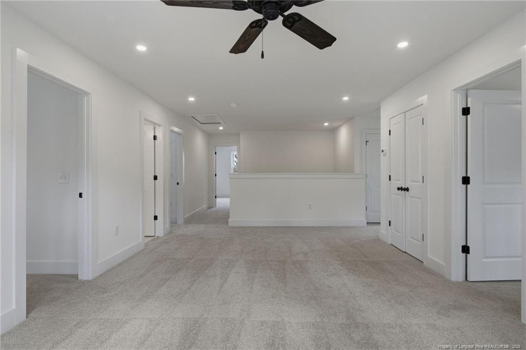 Photo 18 - 283 Education Drive, Spring Lake, NC 28390