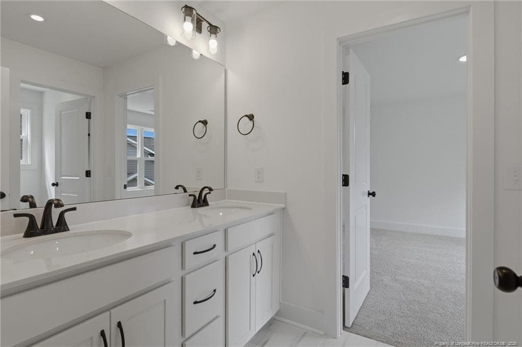 Photo 25 - 283 Education Drive, Spring Lake, NC 28390