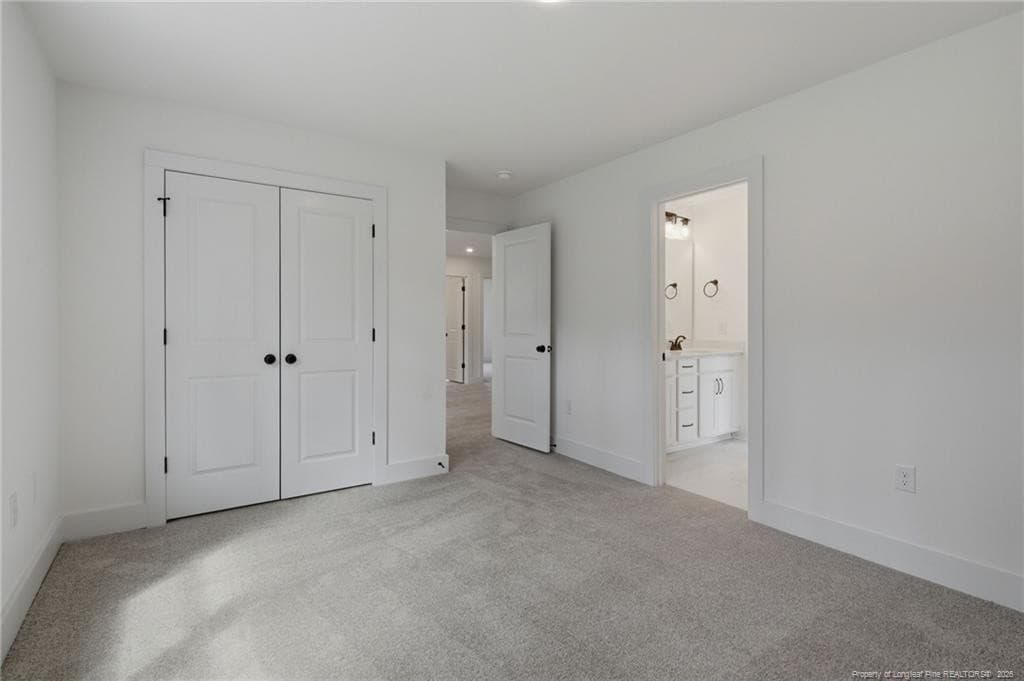Photo 24 - 283 Education Drive, Spring Lake, NC 28390