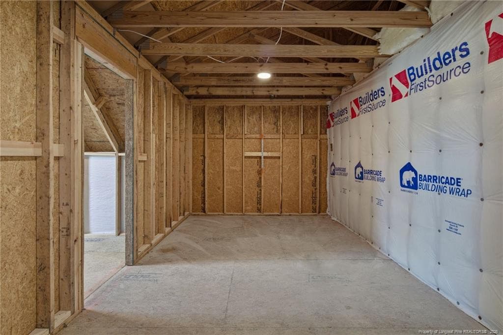 Photo 30 - 283 Education Drive, Spring Lake, NC 28390