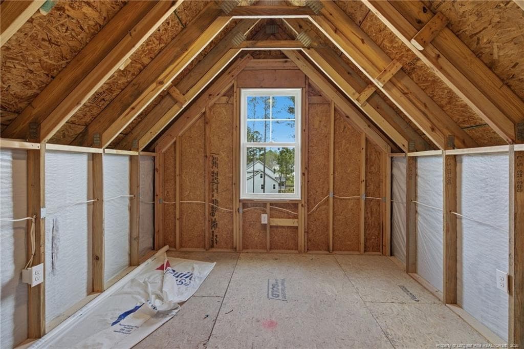 Photo 31 - 283 Education Drive, Spring Lake, NC 28390