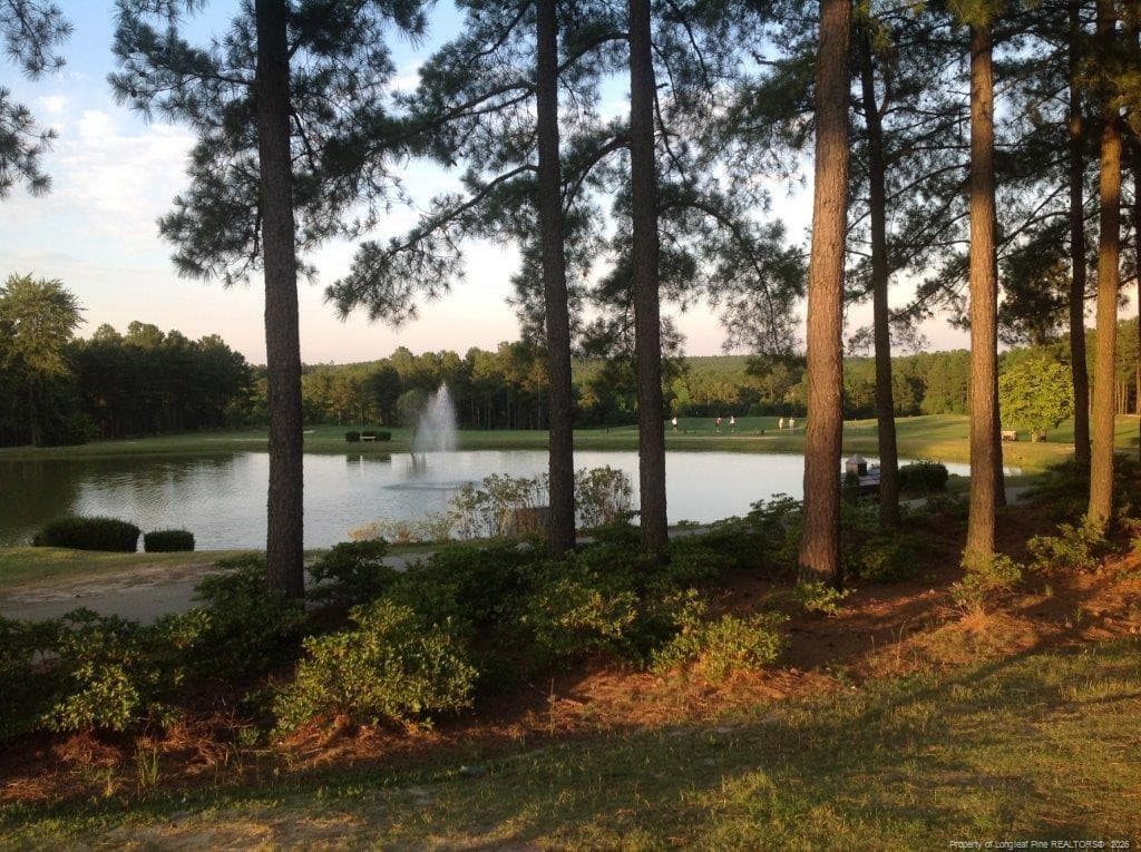 Photo 39 - 283 Education Drive, Spring Lake, NC 28390