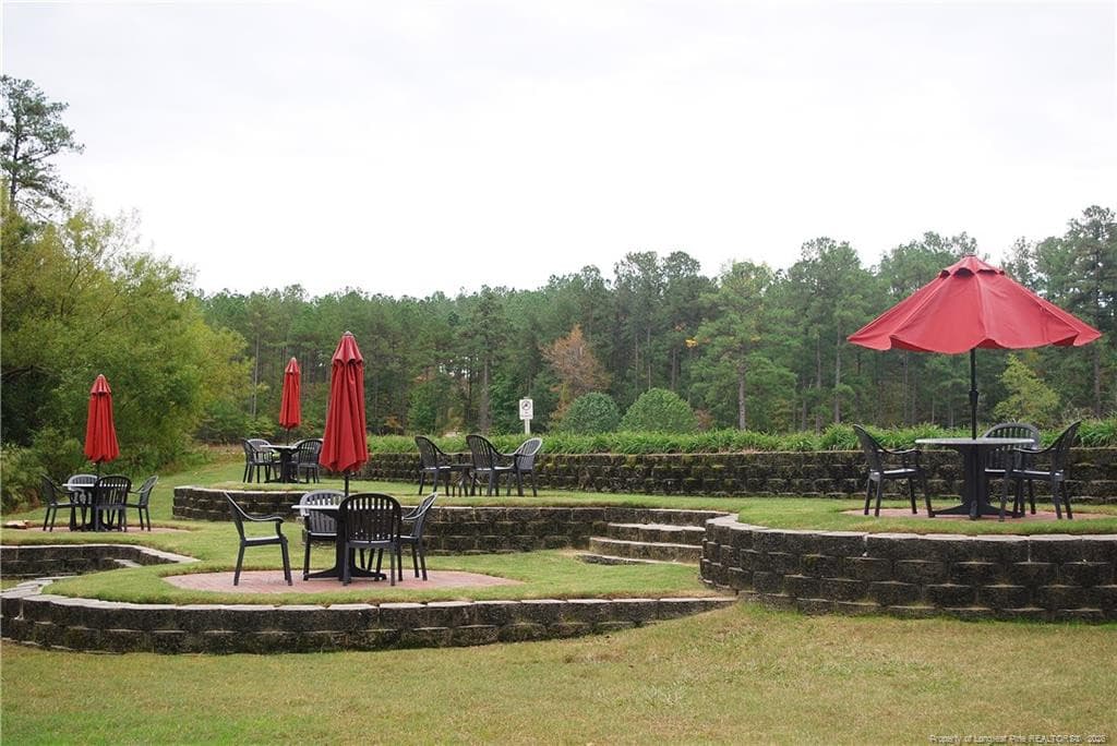 Photo 40 - 283 Education Drive, Spring Lake, NC 28390
