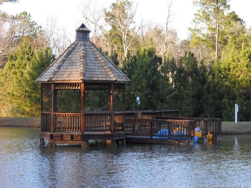 Photo 43 - 283 Education Drive, Spring Lake, NC 28390