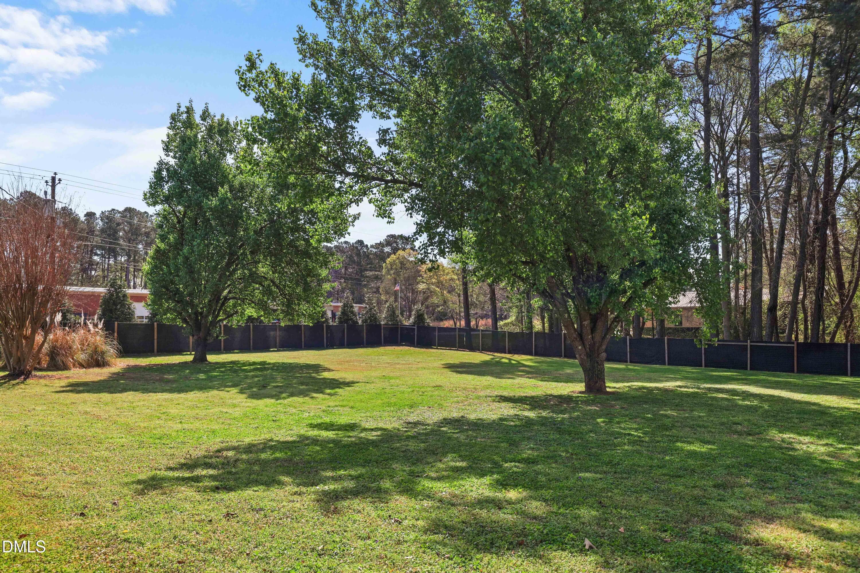 6 - 1491 Farrington Point Road, Chapel Hill, NC 27517, Chapel Hill
