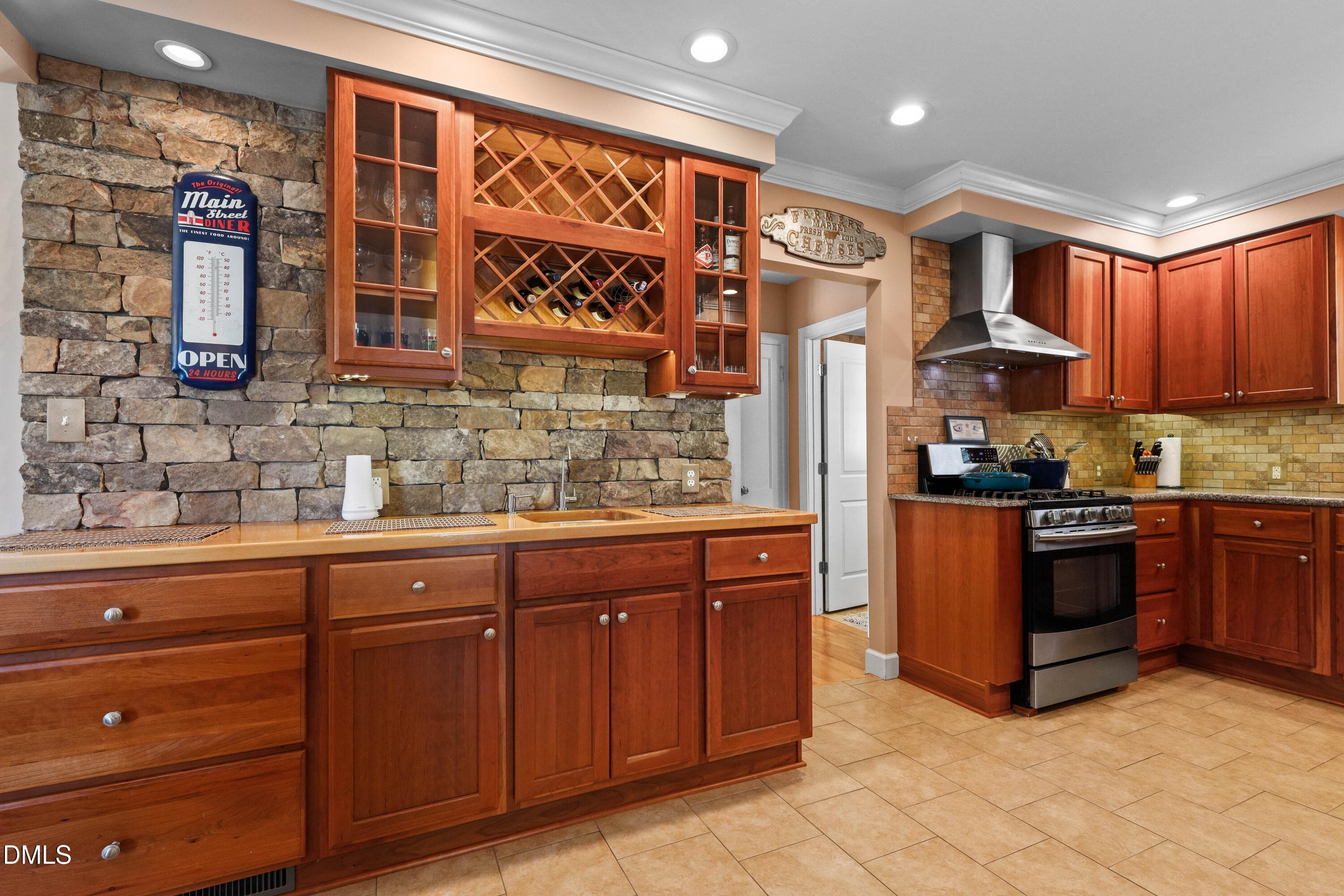 7 - 1491 Farrington Point Road, Chapel Hill, NC 27517, Chapel Hill