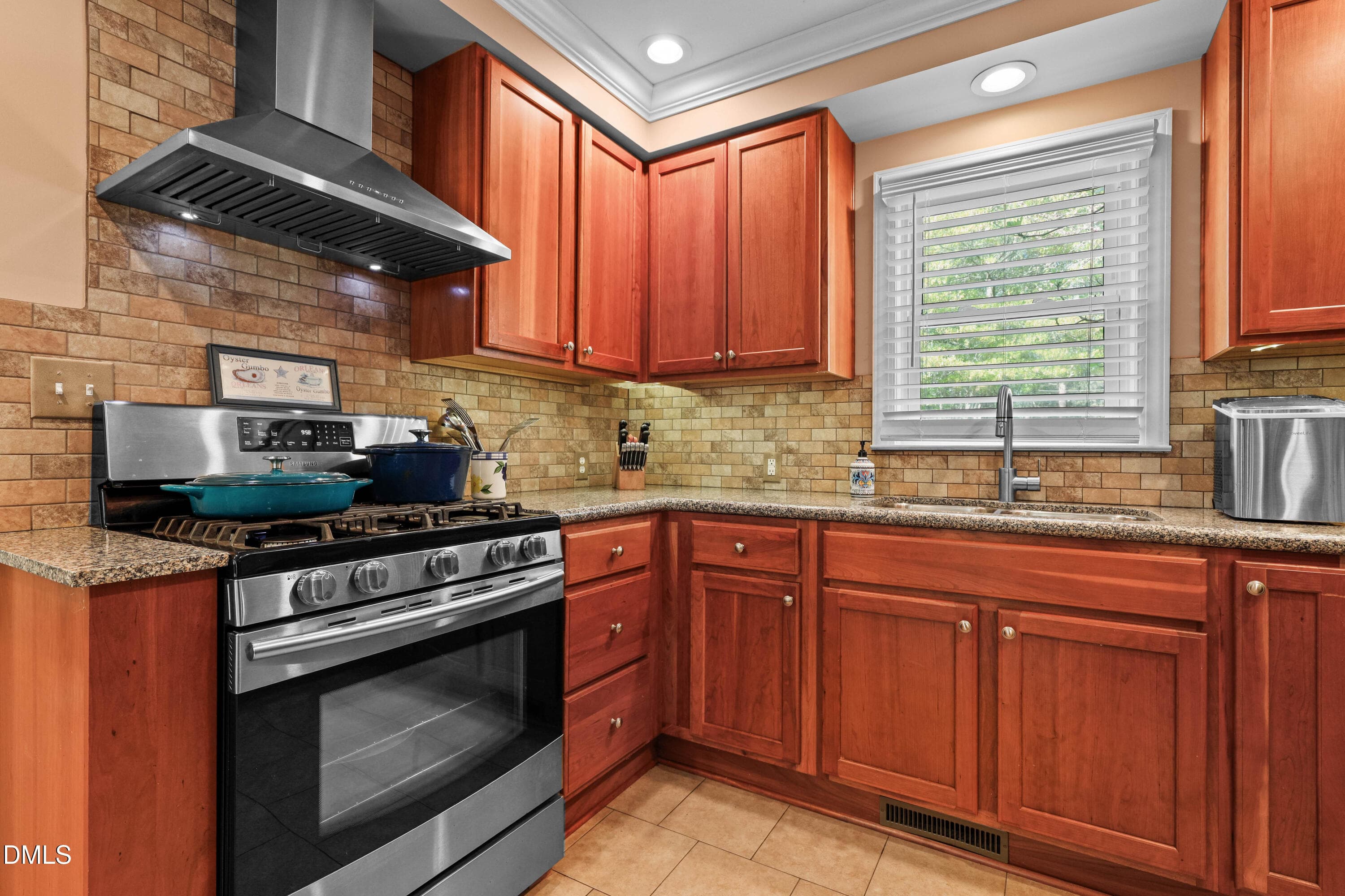 9 - 1491 Farrington Point Road, Chapel Hill, NC 27517, Chapel Hill