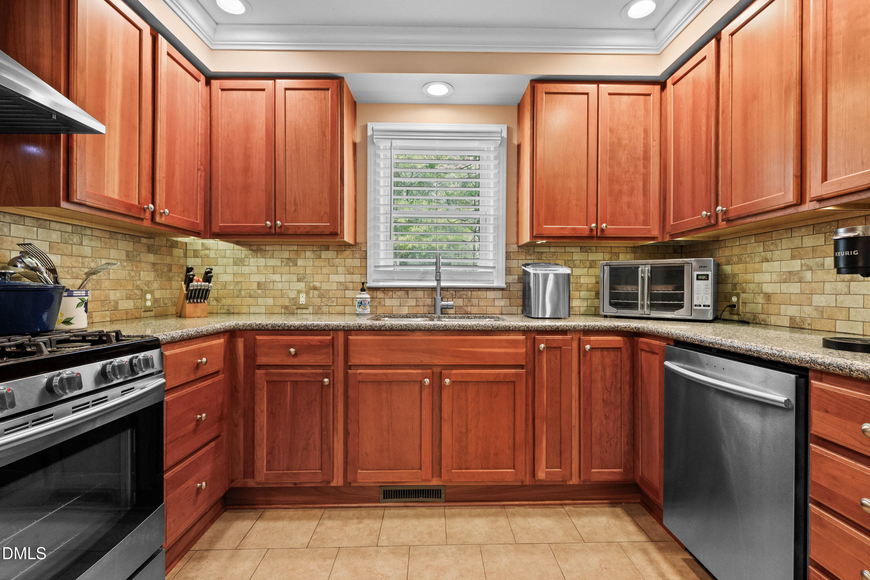 10 - 1491 Farrington Point Road, Chapel Hill, NC 27517, Chapel Hill