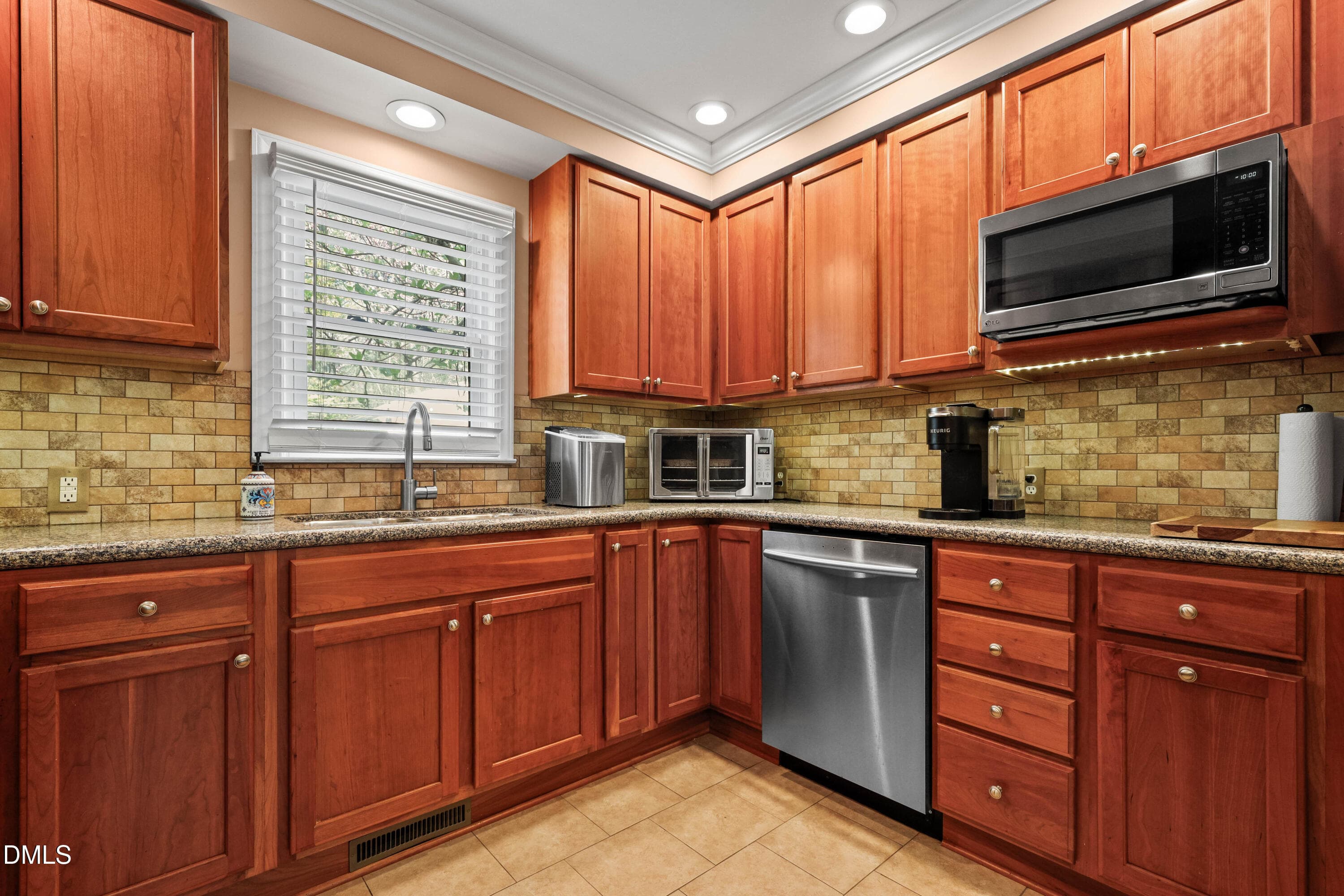 11 - 1491 Farrington Point Road, Chapel Hill, NC 27517, Chapel Hill