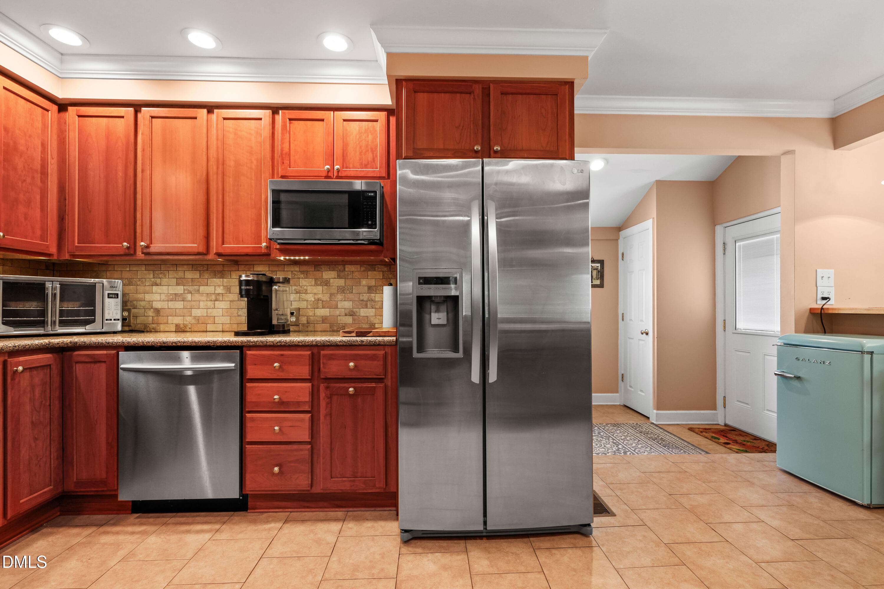 12 - 1491 Farrington Point Road, Chapel Hill, NC 27517, Chapel Hill